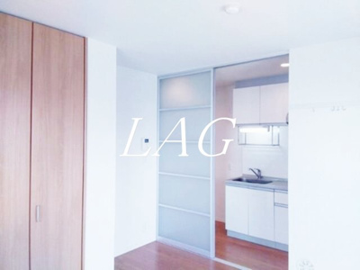 【寝室】 | エスポワール東大井 | 室内です。