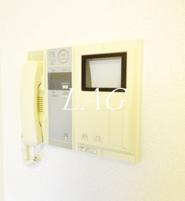 【内装】 | トーシンフェニックス田町 |  内装です。