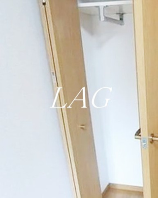 【収納】 | エクセリア芝大門 | 収納です。