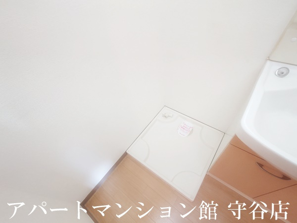 ふろんてぃあdreamのその他