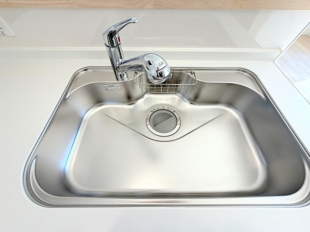 福生市南田園3丁目　新築戸建のその他