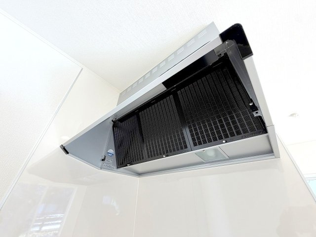 福生市南田園3丁目　新築戸建のその他