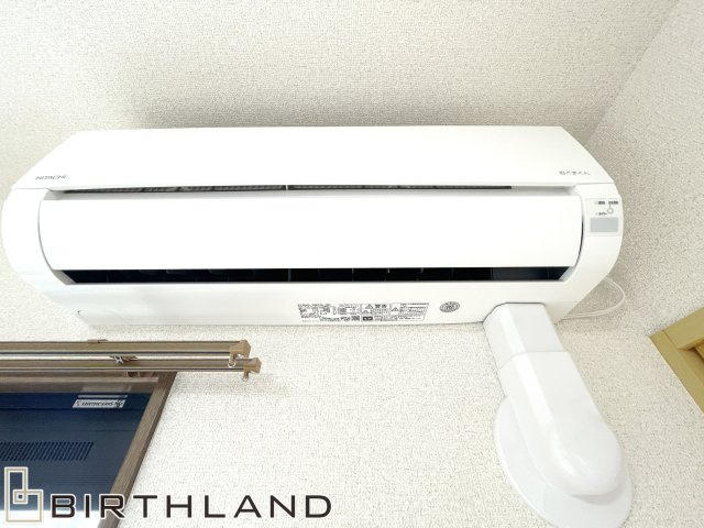 想定賃料年96万　想定利回り9.1％　SRCマンションの和室