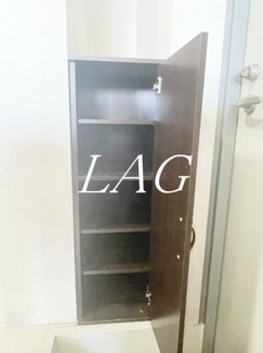 【その他】 | ｉＯＮ下北沢