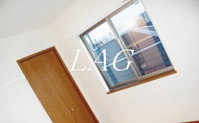 【その他】 | サンライズヒルズ