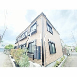 Ｆｌａｔ．ｎｅｏ明大前の画像