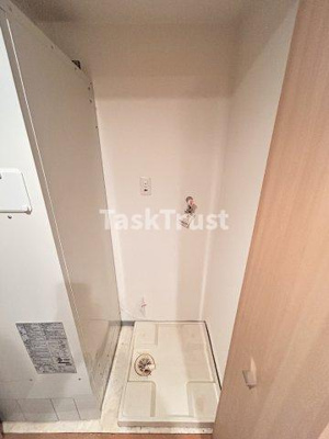 【設備】 | フローライト南森町