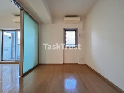 【その他】 | フローライト南森町