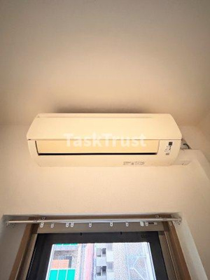 【設備】 | フローライト南森町