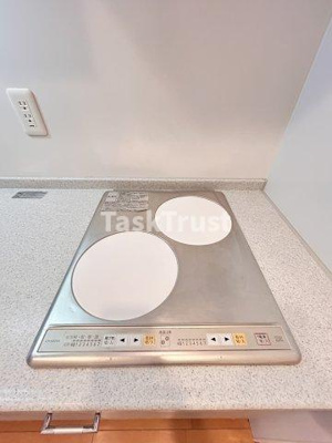 【キッチン】 | フローライト南森町