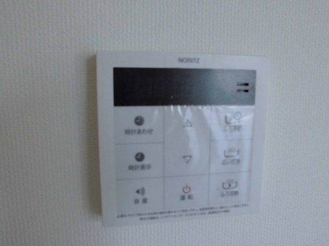 セレッソ本所のその他