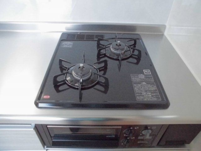 セレッソ本所のその他