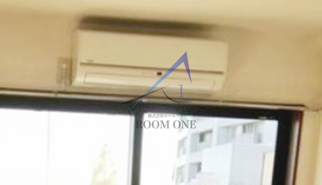 ＯＤハウスのその他