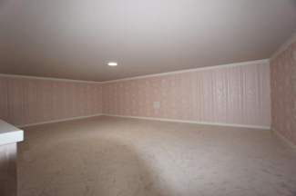 【収納】 | ヒルズ山手Ⅳ