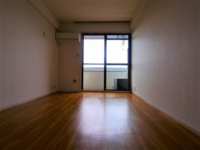 【居間・リビング】 | 自由が丘オークヒル