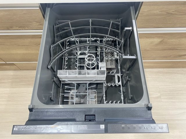 ダイアパレス宝塚クオリテージ2の設備|設備