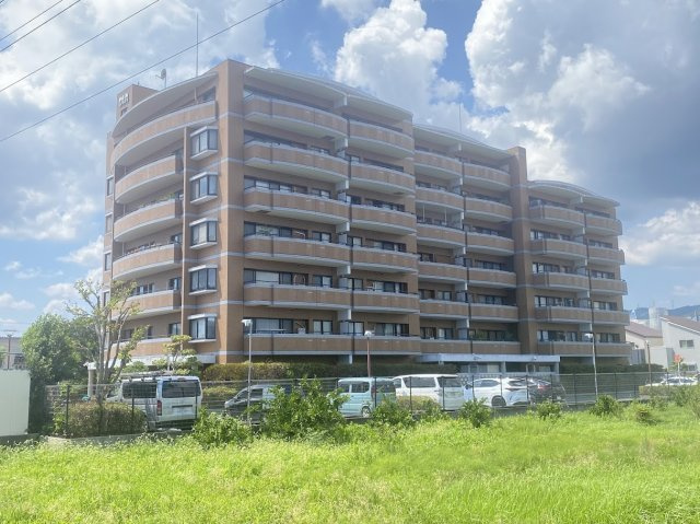 ダイアパレス宝塚クオリテージ2