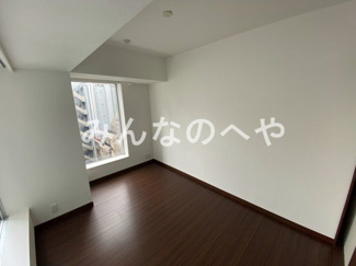 【設備】 | White Tower Hamamatsucho （ホワイトタワー浜松町）