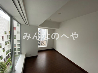 【寝室】 | White Tower Hamamatsucho （ホワイトタワー浜松町）