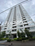 White Tower Hamamatsucho （ホワイトタワー浜松町）の画像