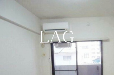 【その他】 | コスモ向島グランコート