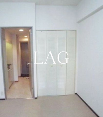 【収納】 | コスモ向島グランコート | 収納です。