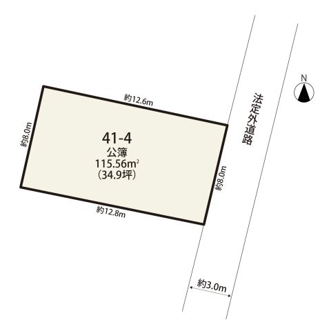 【土地図】の画像