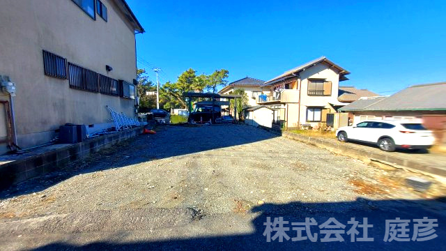 【外観】の画像