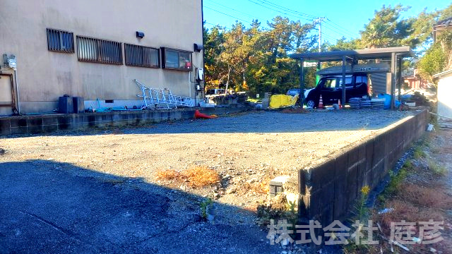 【外観】の画像