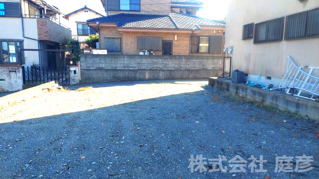 【外観】の画像