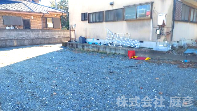 【外観】の画像