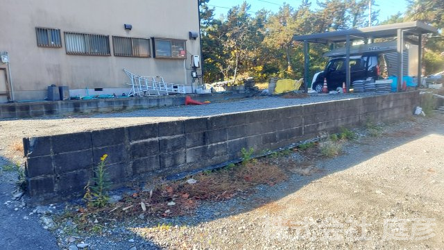 【外観】の画像