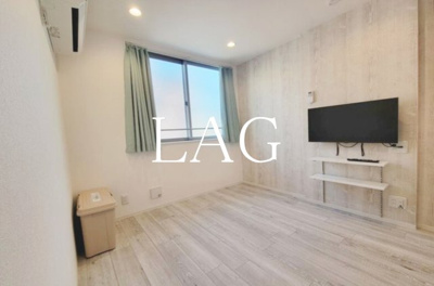 【寝室】 | アンドレジデンス大山東町 | 寝室です。