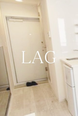 【玄関】 | アンドレジデンス大山東町 | 玄関です。