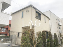 川口戸建の画像