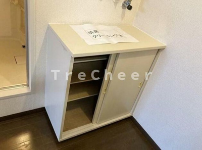 【収納】 | デューユキ(DUEX YUKI)