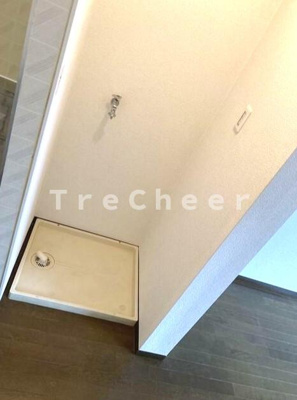 【設備】 | デューユキ(DUEX YUKI)