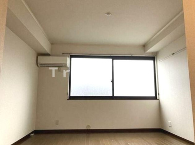 【居間・リビング】 | デューユキ(DUEX YUKI)