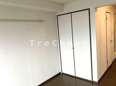 【寝室】 | デューユキ(DUEX YUKI)