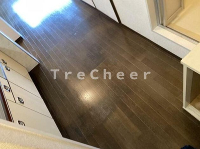 【内装】 | デューユキ(DUEX YUKI)