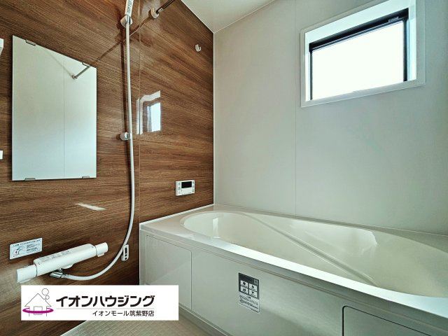 大野城市中1丁目3期２号棟