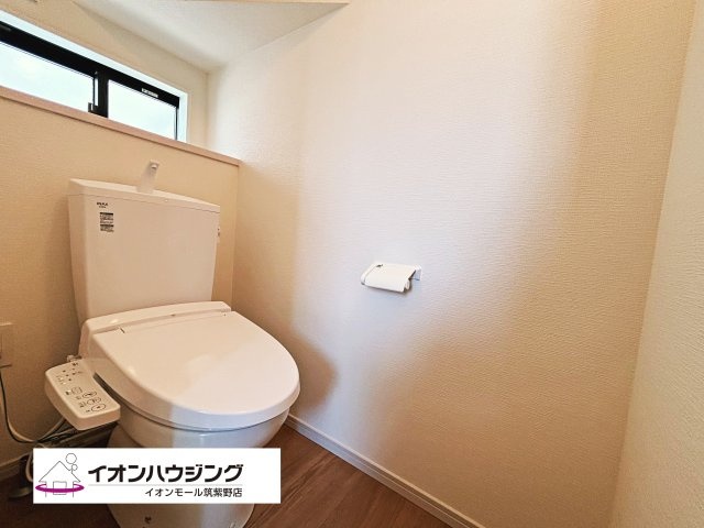 大野城市中1丁目3期２号棟