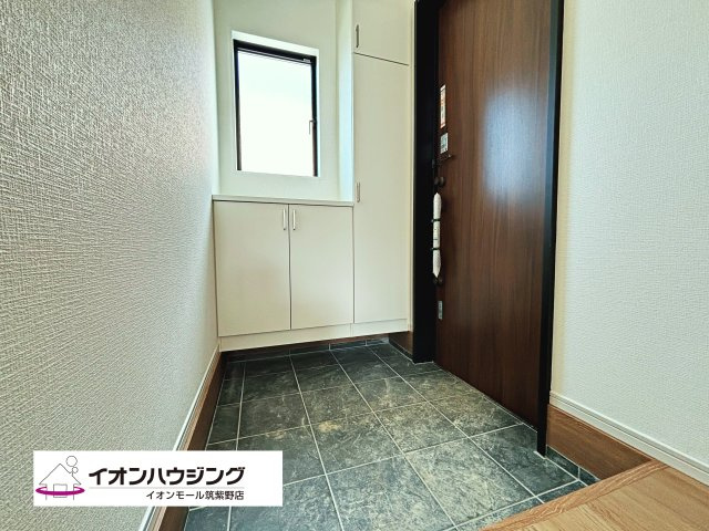 大野城市中1丁目3期２号棟