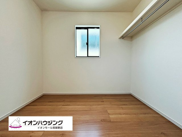 大野城市中1丁目3期２号棟