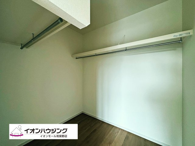 大野城市中1丁目3期２号棟