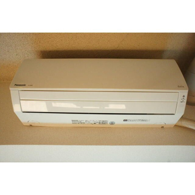 【設備】 | アネックス茗荷谷