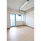 アネックス茗荷谷の画像