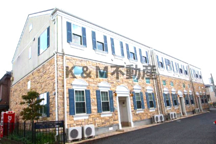 ＰＲＩＭＡ　ＮＯＺＺＥ柏