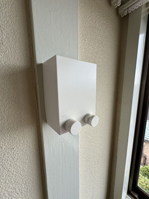 【その他】 | アウリンコ旭