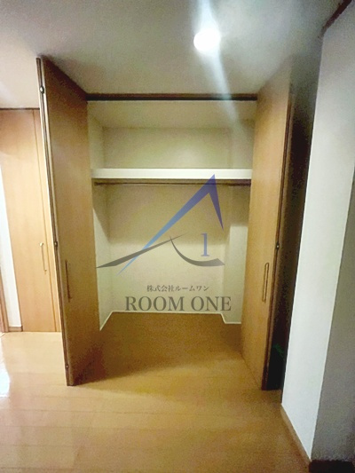 ベルメゾンの収納|収納です。